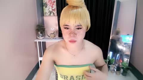 carlo_bigcock69 online show from 09.27.25