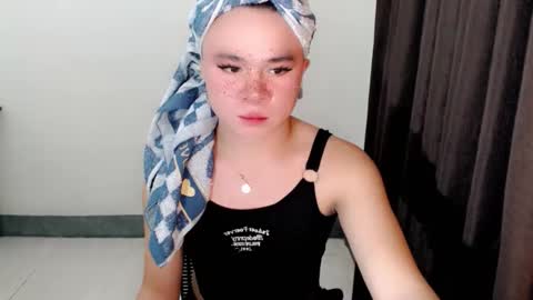 carlo_bigcock69 online show from 11.26.25