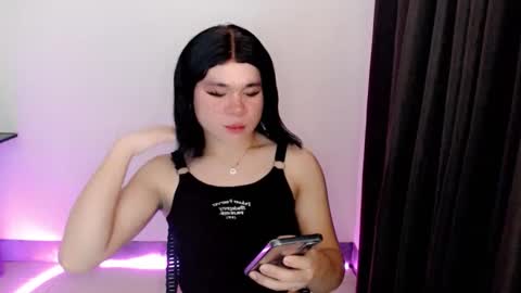 carlo_bigcock69 online show from 11.29.25