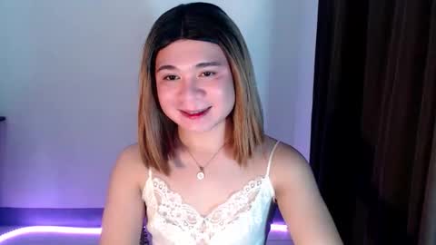 carlo_bigcock69 online show from 12.02.25