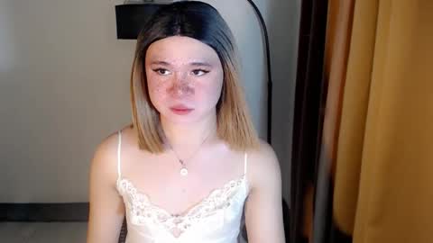 carlo_bigcock69 online show from 01.06.26