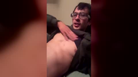 Snapshot of carlocockking chatting on 04.09.26 carlocockking online show from 04.09.26