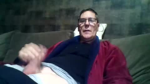 carlonebraska112233 online show from 12.28.24