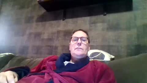 carlonebraska112233 online show from 01.19.25