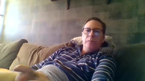 carlonebraska112233 online show from 03.04.25