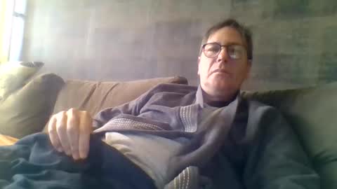 carlonebraska112233 online show from 01.11.26