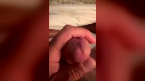 carlopaldaco online show from 07.25.26