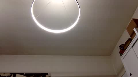 Snapshot of carlos037tm chatting on 09.17.25 Carlos online show from 09.17.25