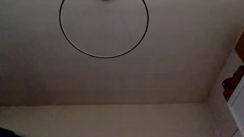 Snapshot of carlos037tm chatting on 09.20.25 Carlos online show from 09.20.25