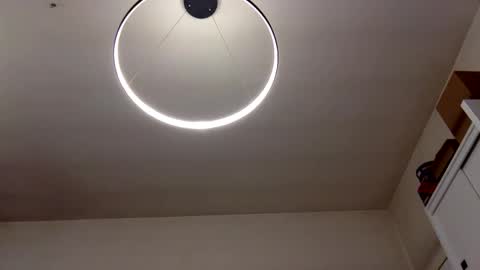 Snapshot of carlos037tm chatting on 09.21.25 Carlos online show from 09.21.25