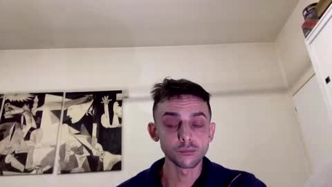 Snapshot of carlos037tm chatting on 10.30.25 Carlos online show from 10.30.25