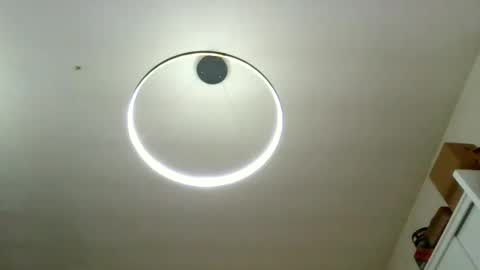 Snapshot of carlos037tm chatting on 11.09.25 Carlos online show from 11.09.25