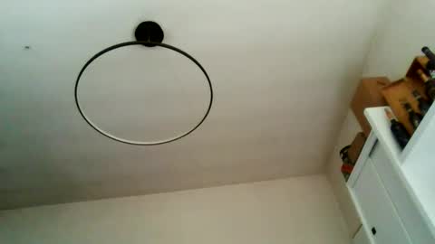 Carlos online show from 11.10.25