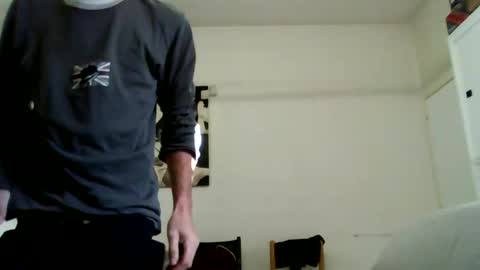 Carlos online show from 11.18.25