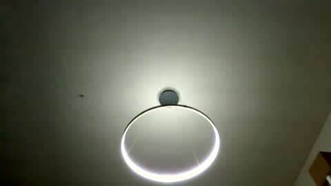 Carlos online show from 12.19.25