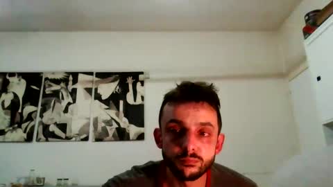 Carlos online show from 01.09.26