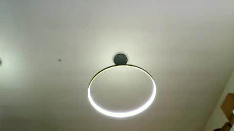 Carlos online show from 01.12.26