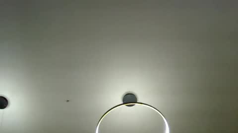 Carlos online show from 01.18.26