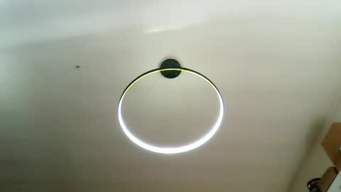 Carlos online show from 02.22.26