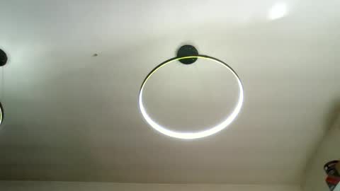 Carlos online show from 03.06.26