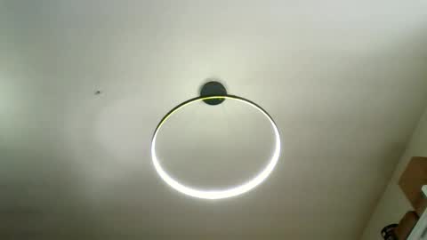 Carlos online show from 03.26.26