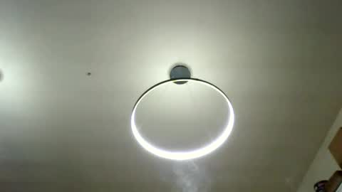 Carlos online show from 03.31.26