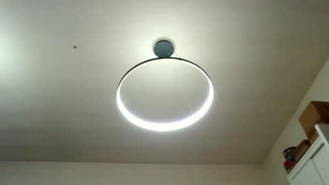 Carlos online show from 04.02.26