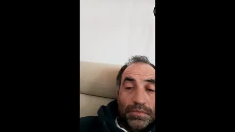 carlos1234500 online show from 01.26.25