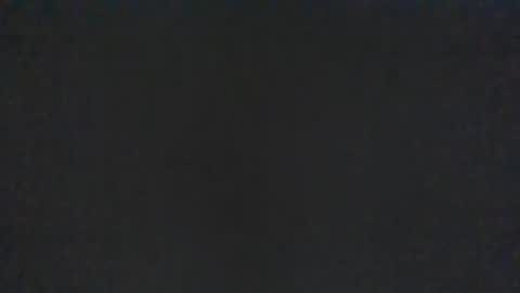 Carlos online show from 11.16.25