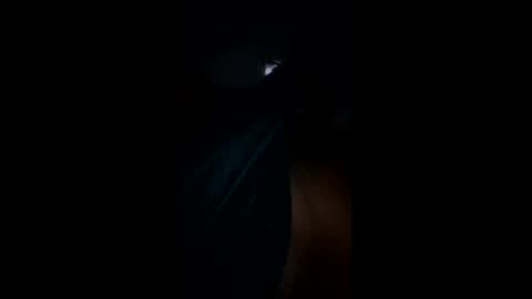 Snapshot of carlos347706 chatting on 03.01.26 carlos347706 online show from 03.01.26