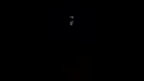 Snapshot of carlos347706 chatting on 03.03.26 carlos347706 online show from 03.03.26