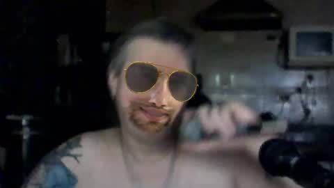 Snapshot of carlos712009 chatting on 02.15.26 carlos712009 online show from 02.15.26