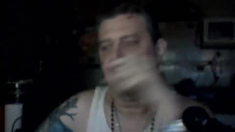 Snapshot of carlos712009 chatting on 02.17.26 carlos712009 online show from 02.17.26