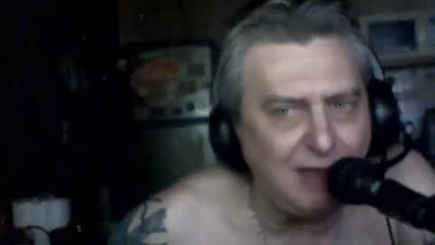 Snapshot of carlos712009 chatting on 03.03.26 carlos712009 online show from 03.03.26