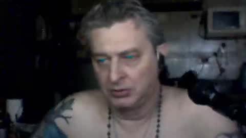 carlos712009 online show from 03.06.26