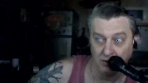 carlos712009 online show from 04.01.26