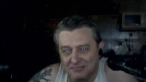 carlos712009 online show from 04.04.26