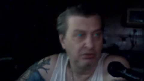 carlos712009 online show from 04.06.26