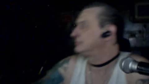 carlos712009 online show from 04.20.26