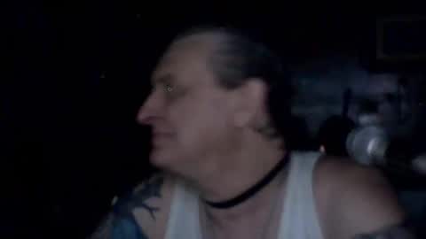 carlos712009 online show from 04.21.26