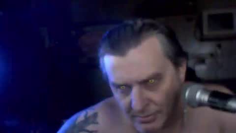 carlos712009 online show from 05.30.26