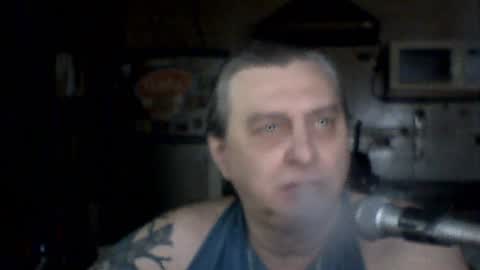 carlos712009 online show from 06.14.26