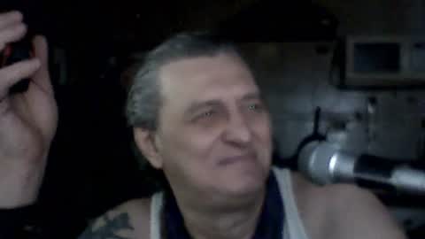 carlos712009 online show from 06.14.26