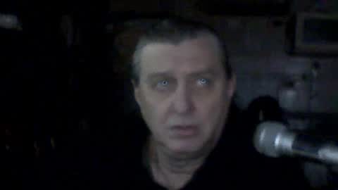 carlos712009 online show from 06.27.26