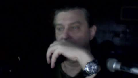 carlos712009 online show from 06.28.26