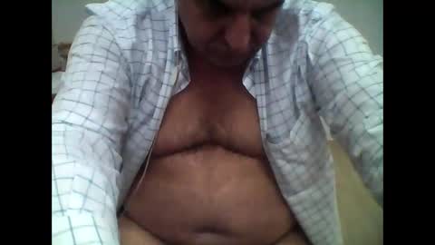 carlos8711 online show from 03.11.26