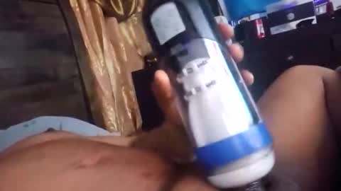 Snapshot of carlos91342 chatting on 02.23.26 Carlos online show from 02.23.26