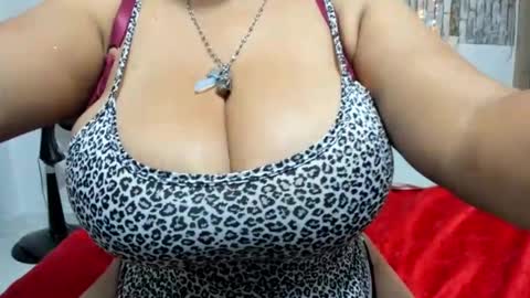 carlos diana   online show from 12.05.24