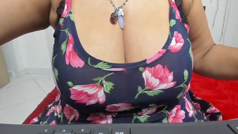 carlos diana   online show from 12.14.24