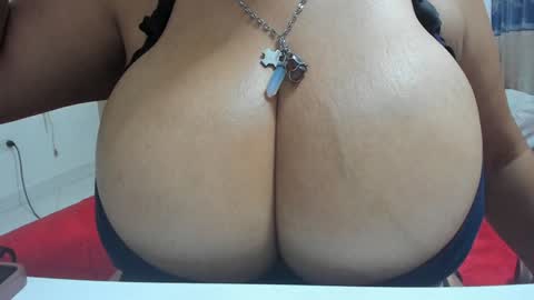 carlos diana   online show from 01.11.25